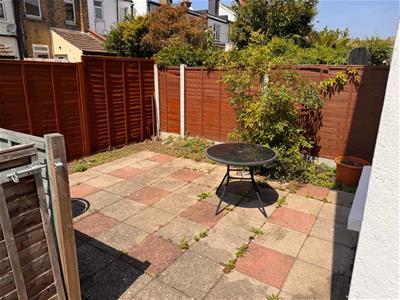 Picture 10